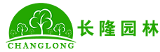 易稅務(wù)記賬報稅